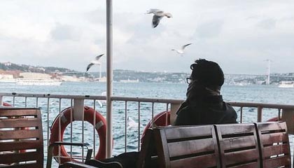 熊猫直播-羽毛球世青赛中国队力保团体冠军，羽毛球世青赛冠军名单