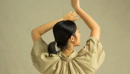 -世界柔道锦标赛中国女将勇摘铜牌，世界柔道锦标赛奖牌榜