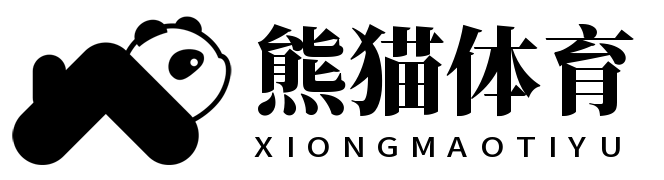 熊猫体育官网-体育视频直播平台APP入口 Panda Sports