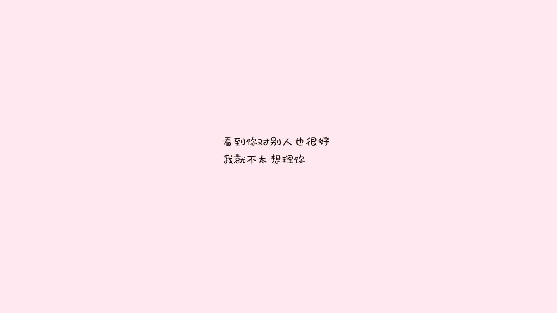 FIFA发文祝贺塞内加尔冬奥足球开门红，奥运会塞内加尔出场