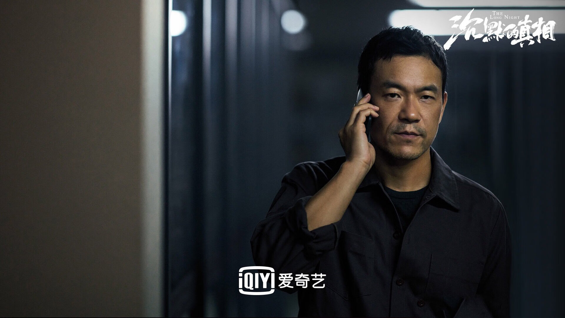 _凯尔特人全场压制，稳步扩大领先优势_，凯尔特人前瞻