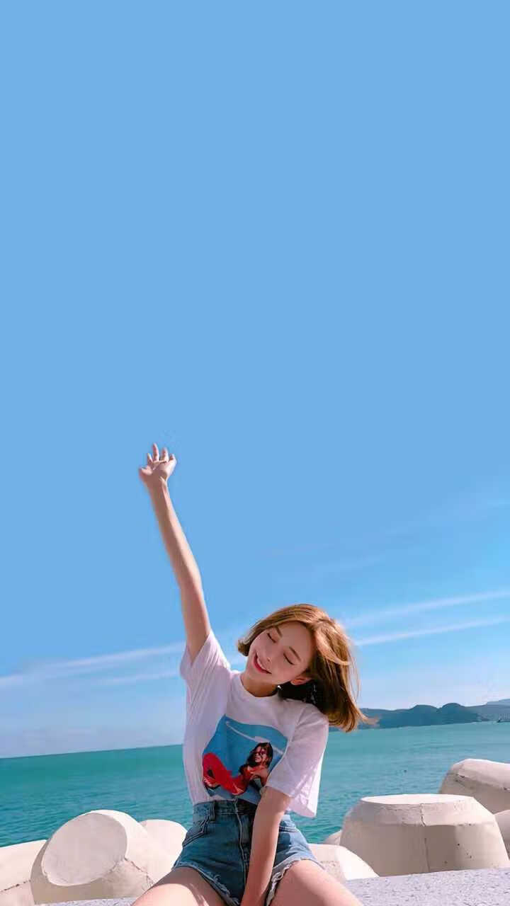 _激情夏季：国际网球先锋赛火热开启_，国际网球锦标赛