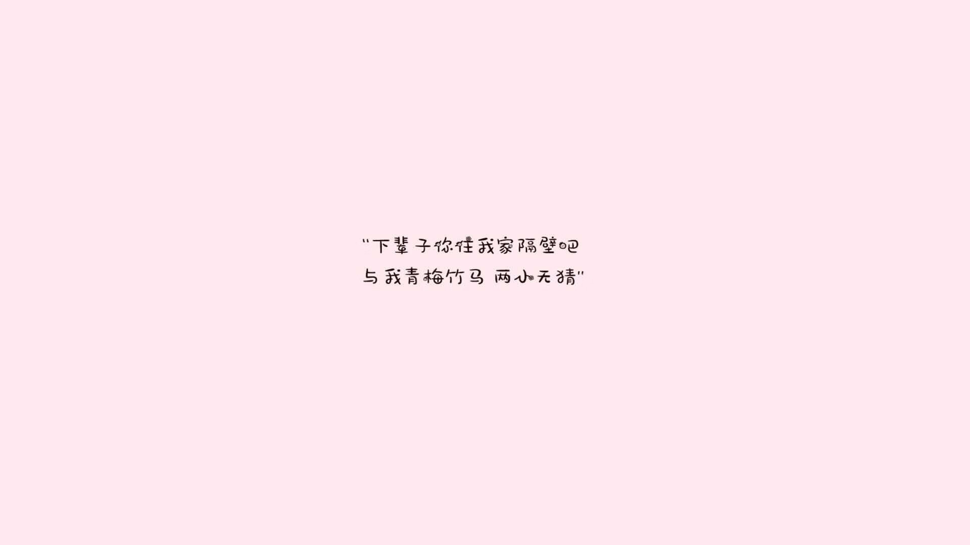_都市水上运动节：享受夏日水中乐趣_，水上运动之都