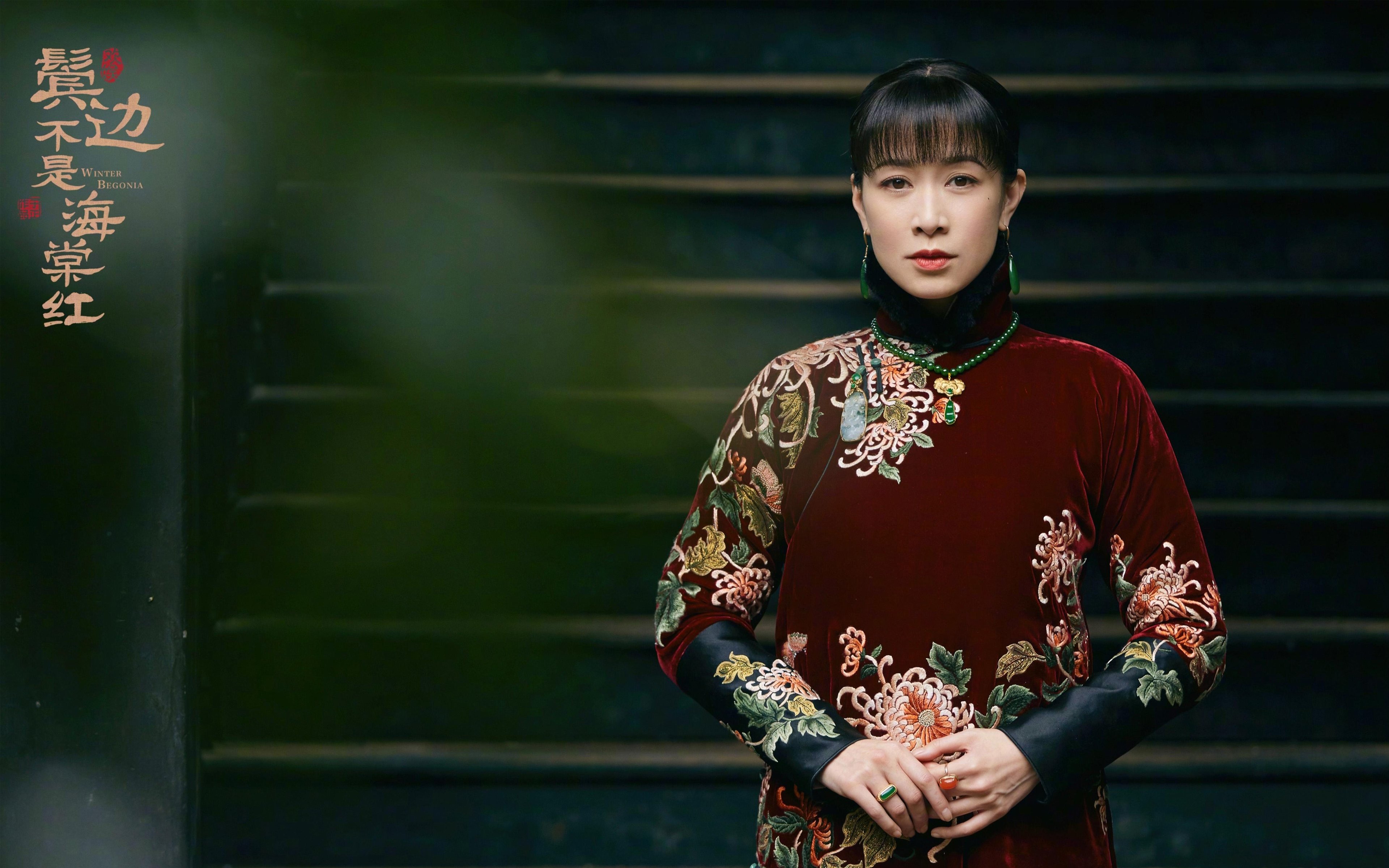 _青少年虚拟运动训练营：未来运动新体验_，虚拟运动的坏处