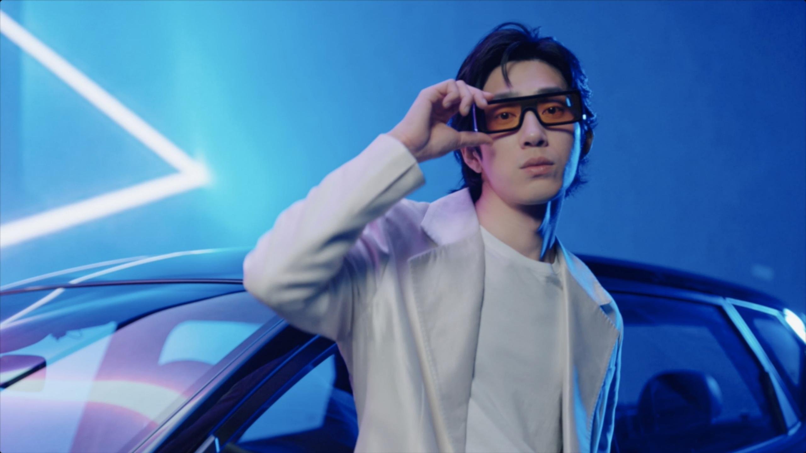 熊猫体育-_观众互动：现场投票、互动视频带来新体验_，观众投票怎么算分