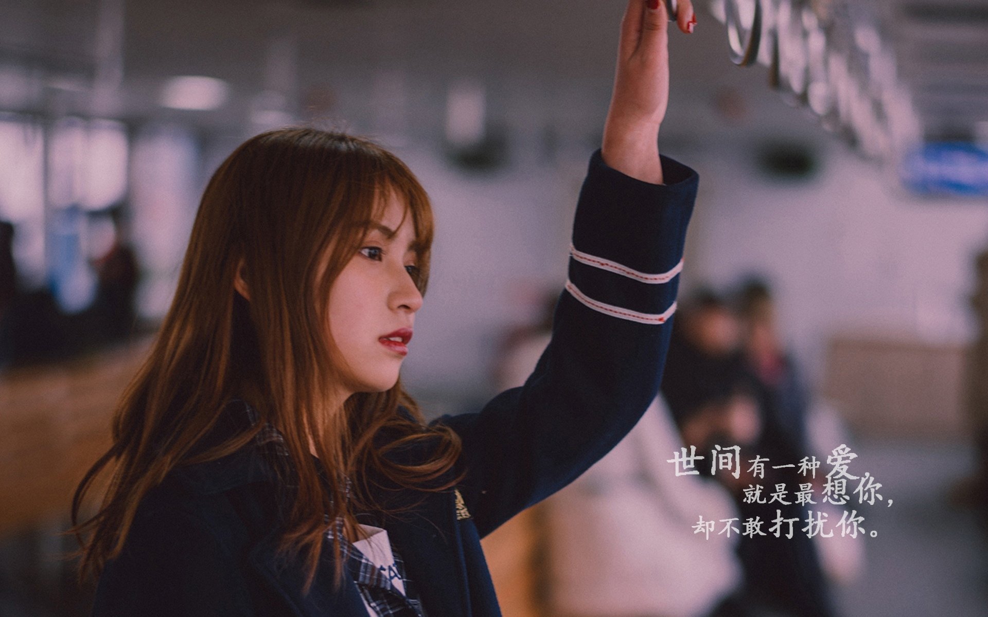 《2025英雄联盟全球总决赛，最强战队终极较量》，2030年英雄联盟全球总决赛