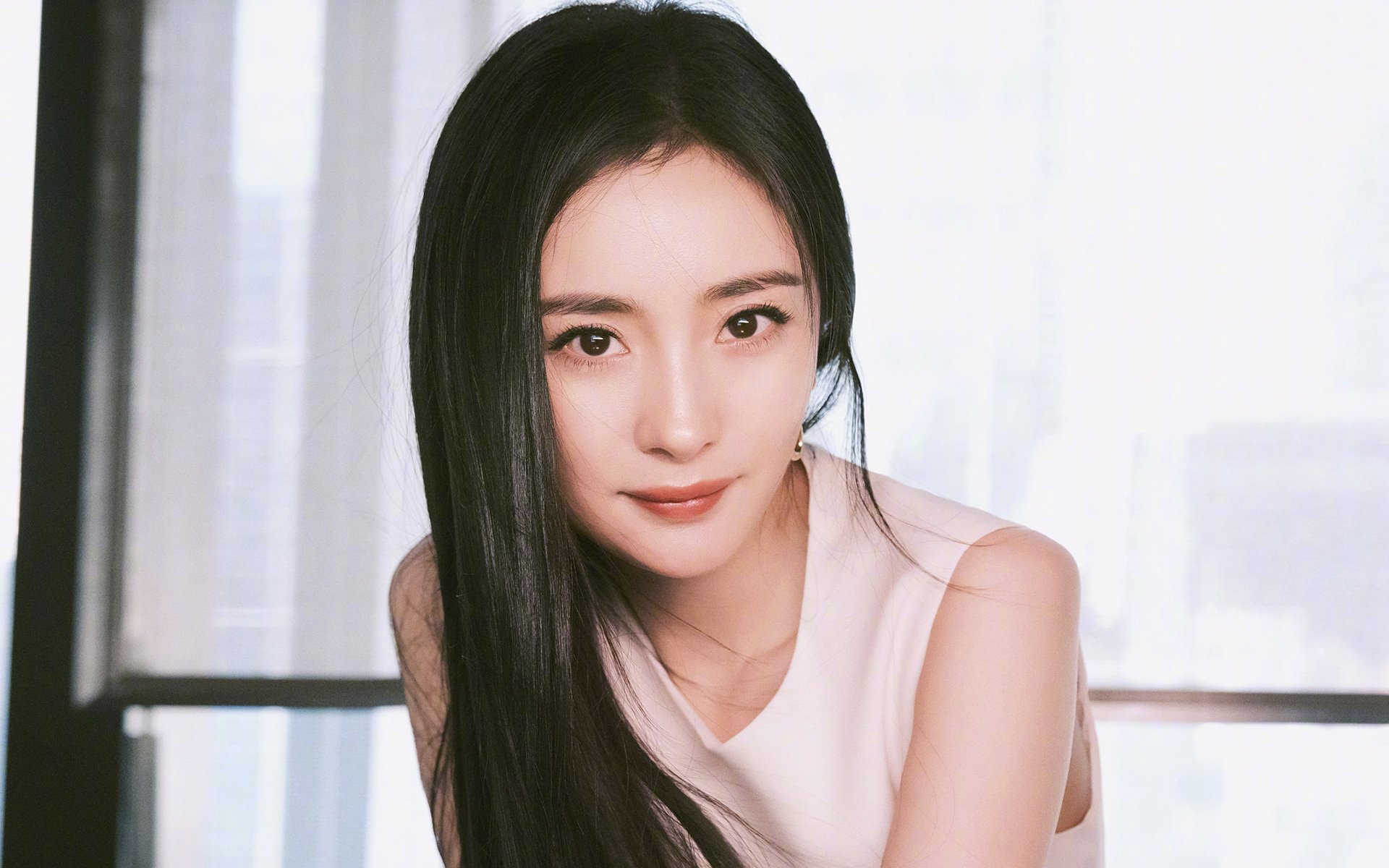 《最受期待的战队转会：重磅签约引发热议》，2022战队