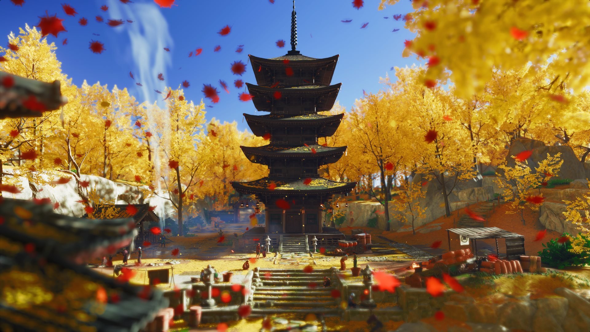 【雪国操作】瑞士换人滑雪板上场，全场尖叫，瑞士滑雪名将