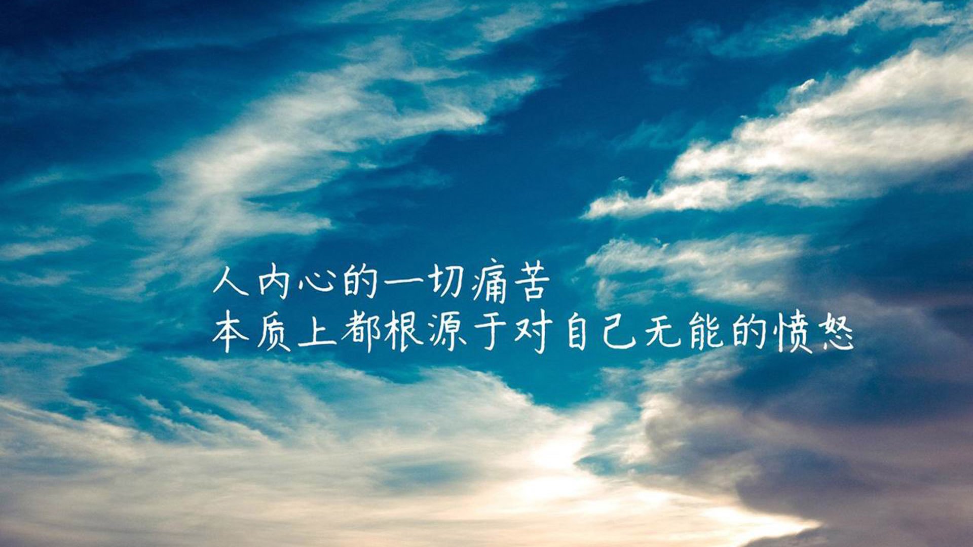 中国篮球协会发布青训新标准，推动基层发展，中国青年篮球协会