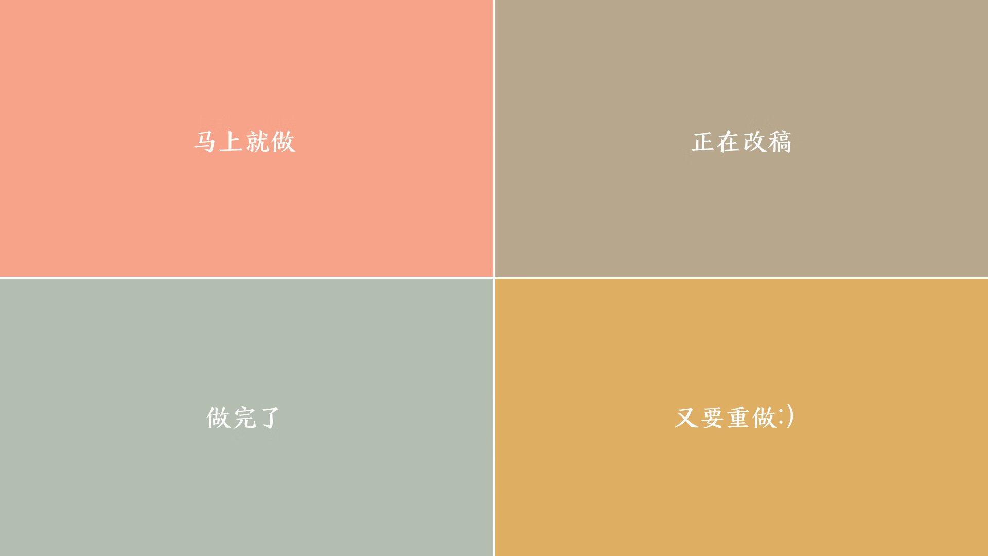 中国篮协发布最新青训政策，支持基层篮球发展，中国篮球协会青少年训练大纲