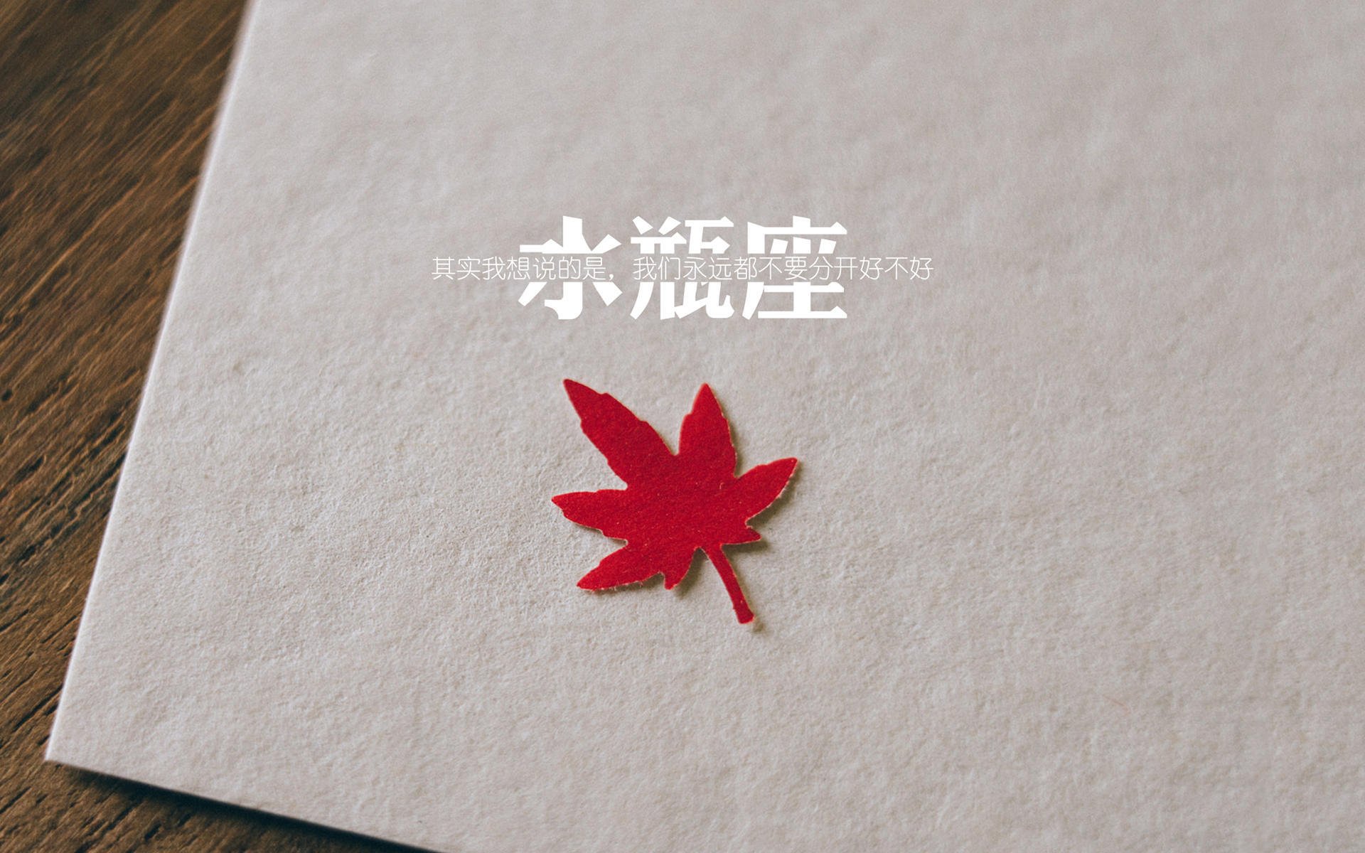 从新手到冠军：车手成长的秘密密码，车手称号有哪些