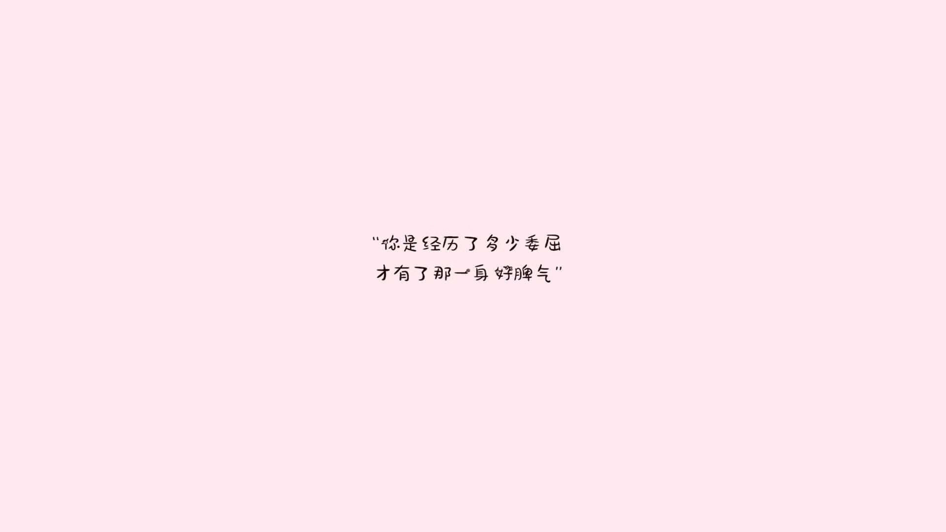 全国大学生篮球联赛收官，冠军队伍备受关注，全国大学生篮球联赛有哪些学校