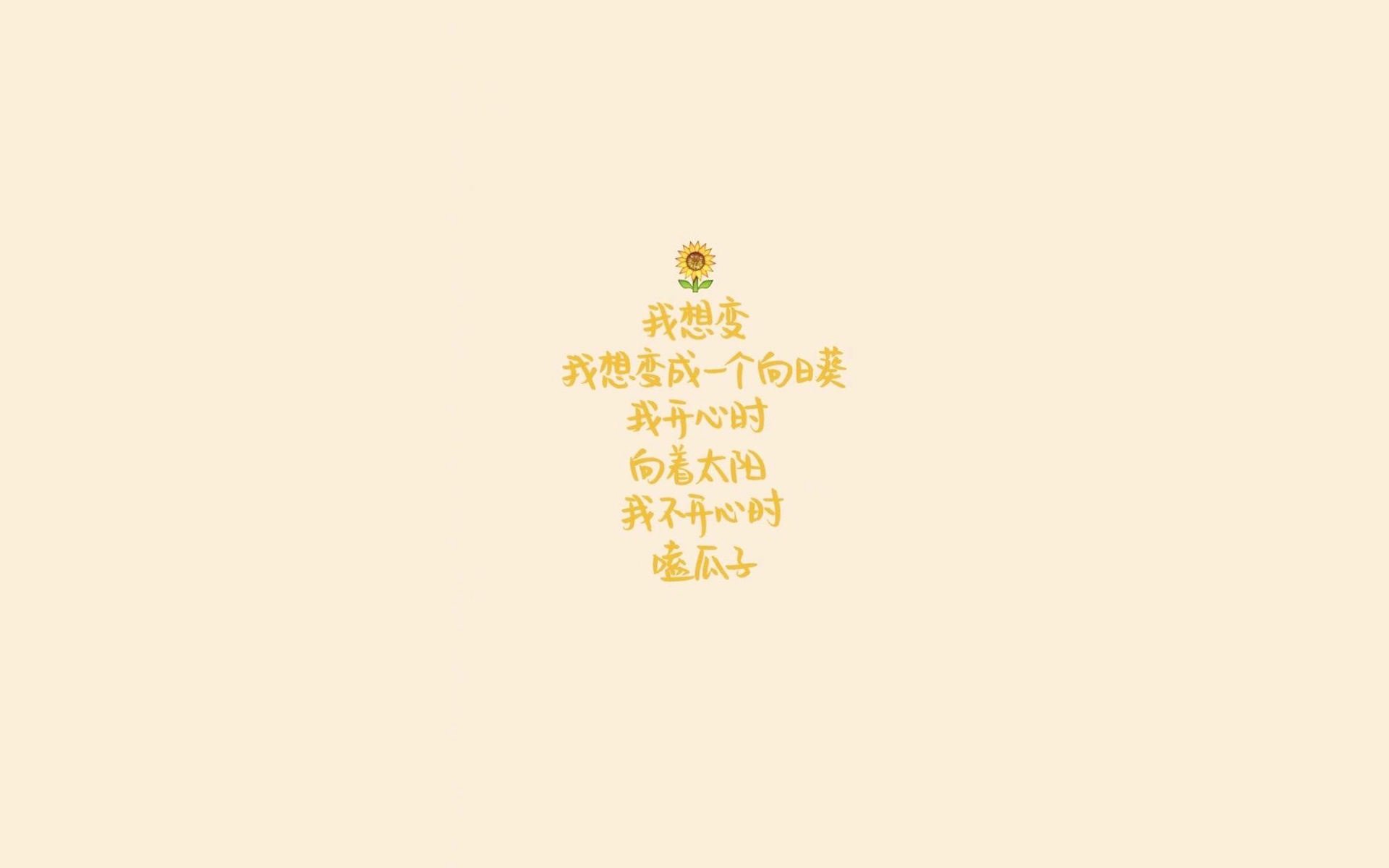 团队协作：北京队全场助攻达到22次，打出团队篮球！，北京队篮球队队员
