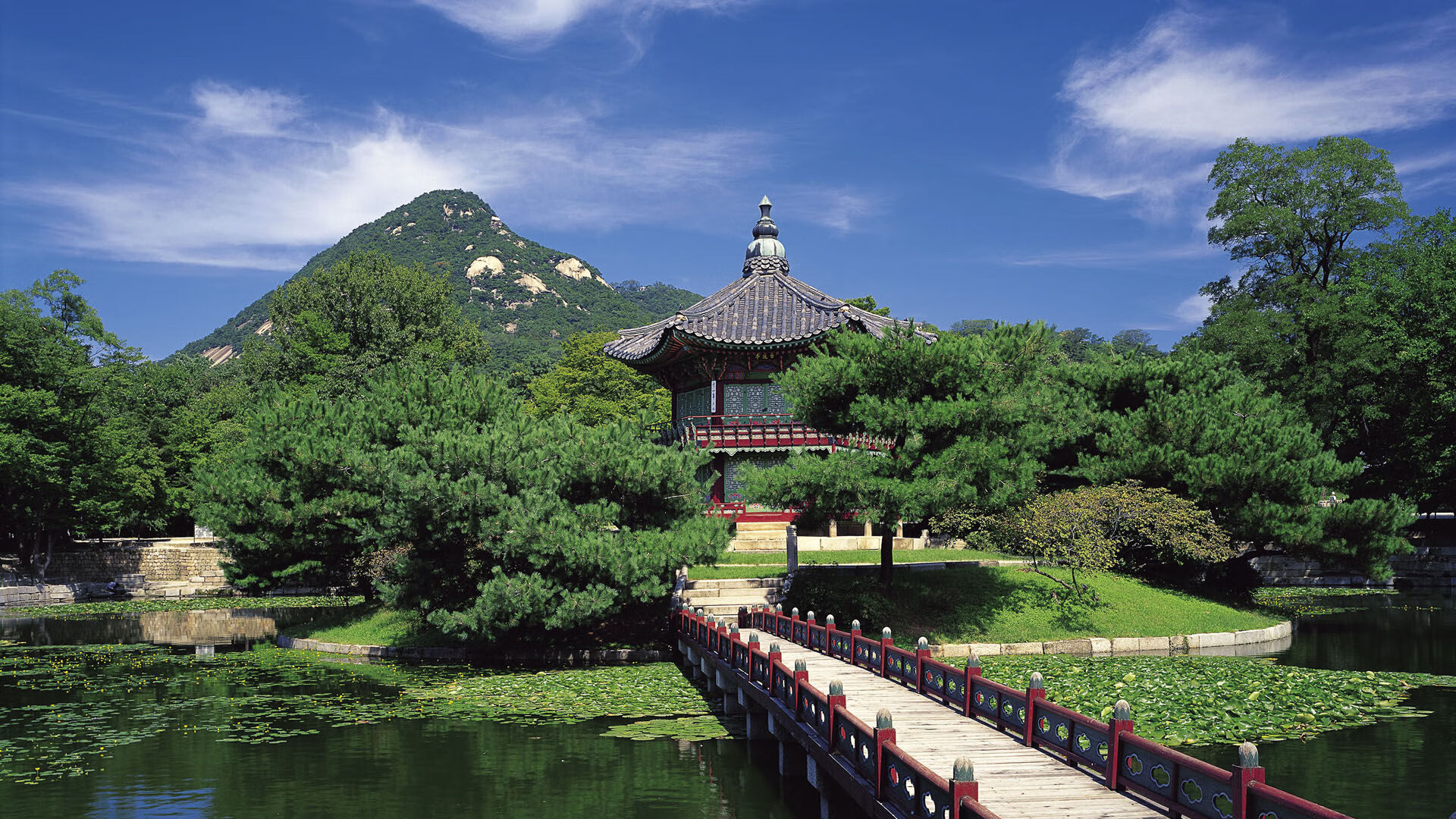 国际藤球邀请赛，东南亚运动风情浓厚，国际藤球联合会