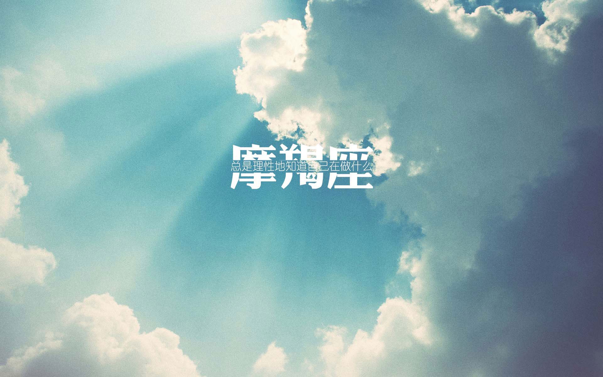 大型户外飞盘接力赛，团队合作的极限挑战，户外活动飞盘玩法