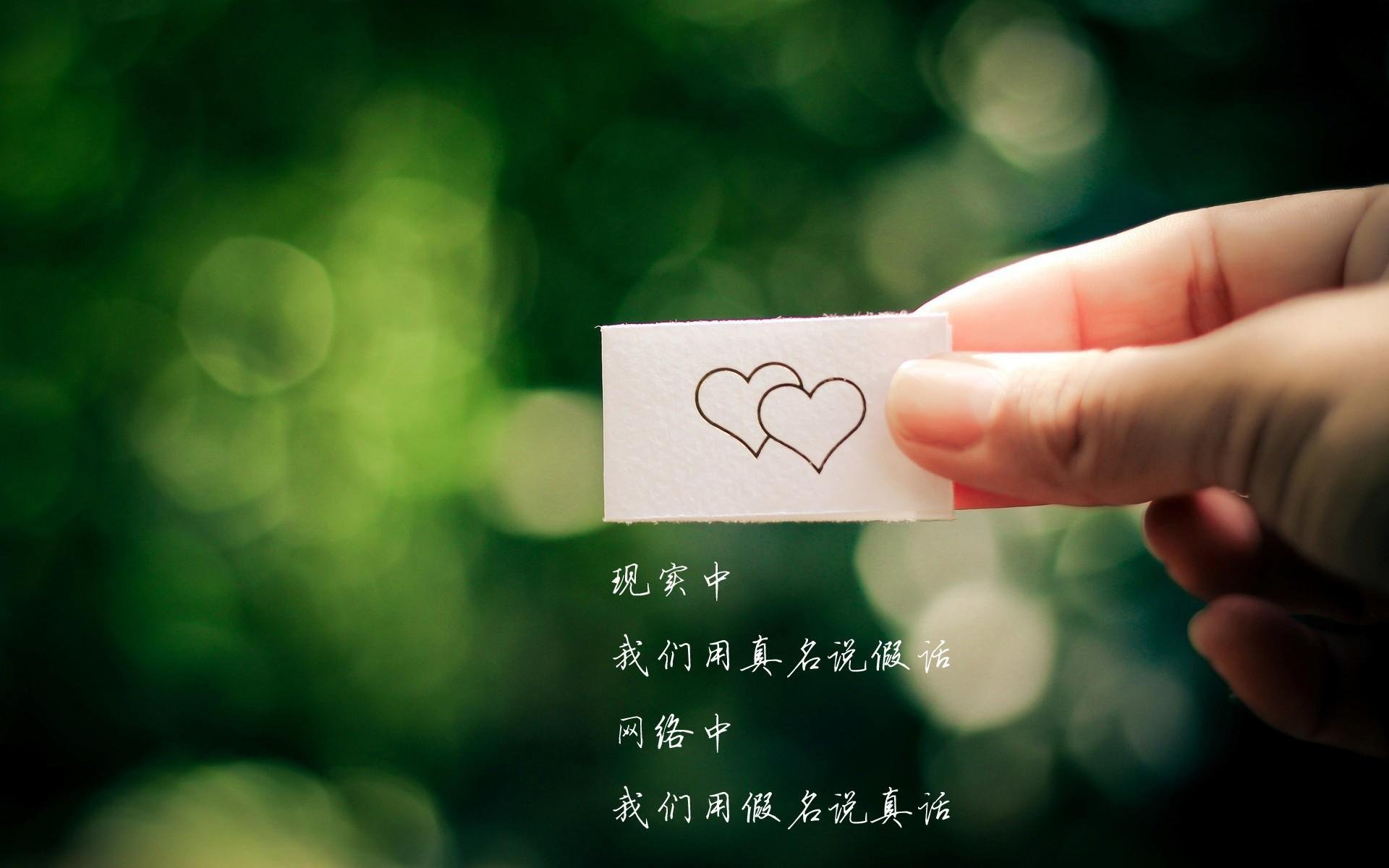 女性电竞崛起：打造多元包容的行业新格局，女子电竞什么意思