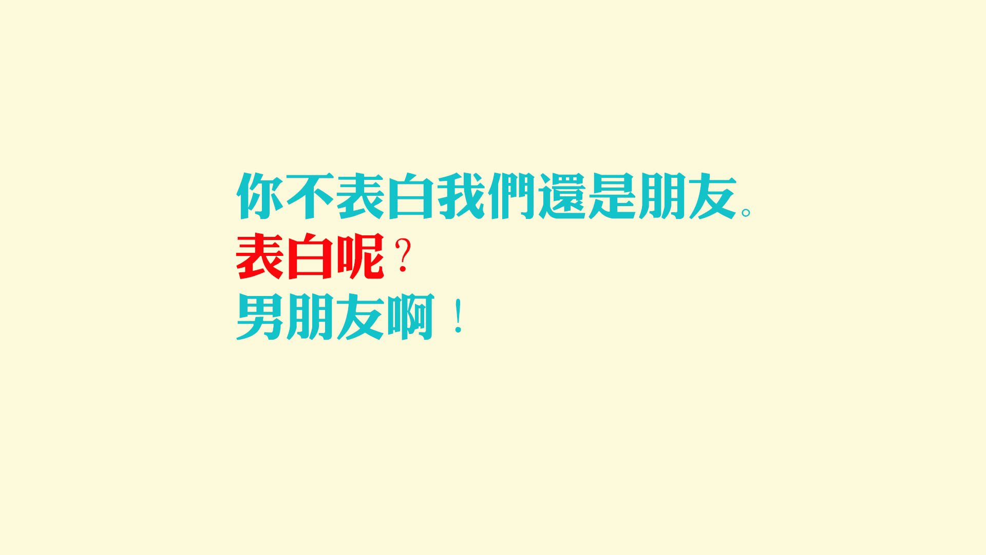 巨型水上剧场漂浮表演，视觉与运动的双重享受，水上浮尸