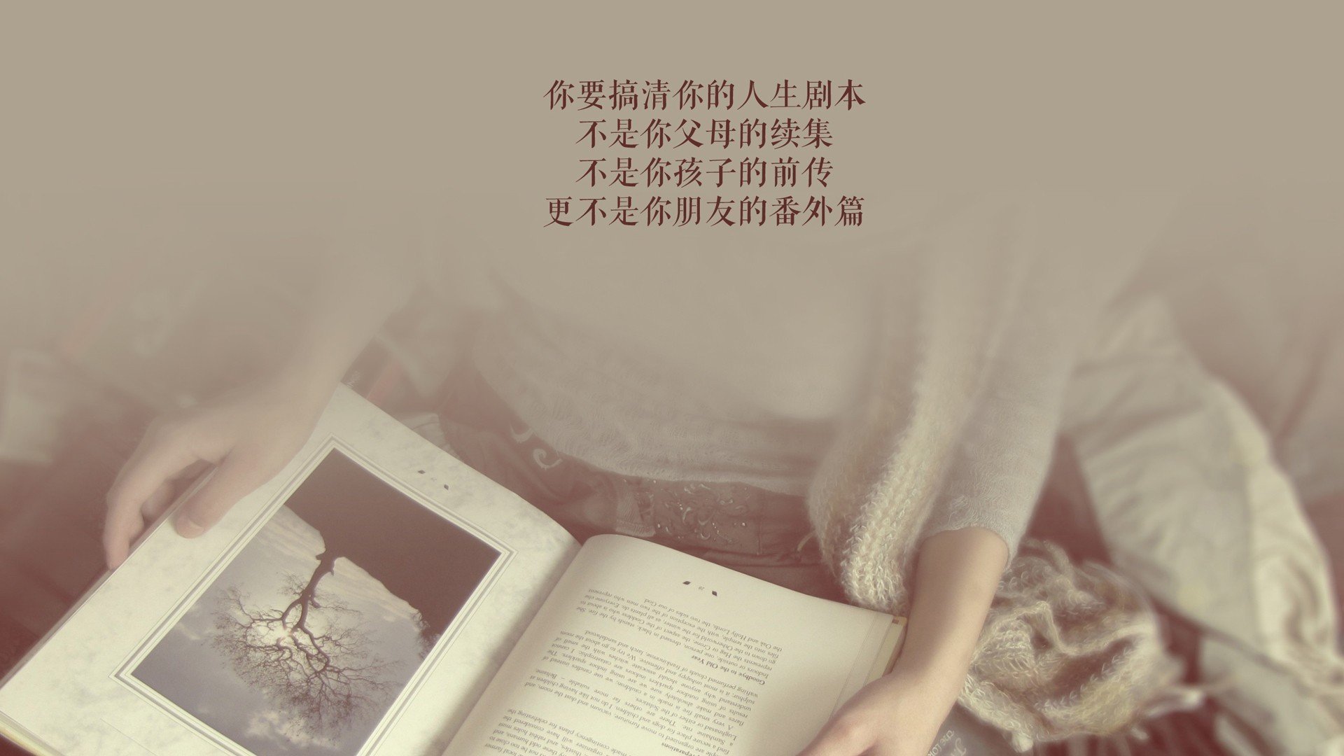 巅峰瞬间：那些百看不厌的绝杀镜头，绝杀片段
