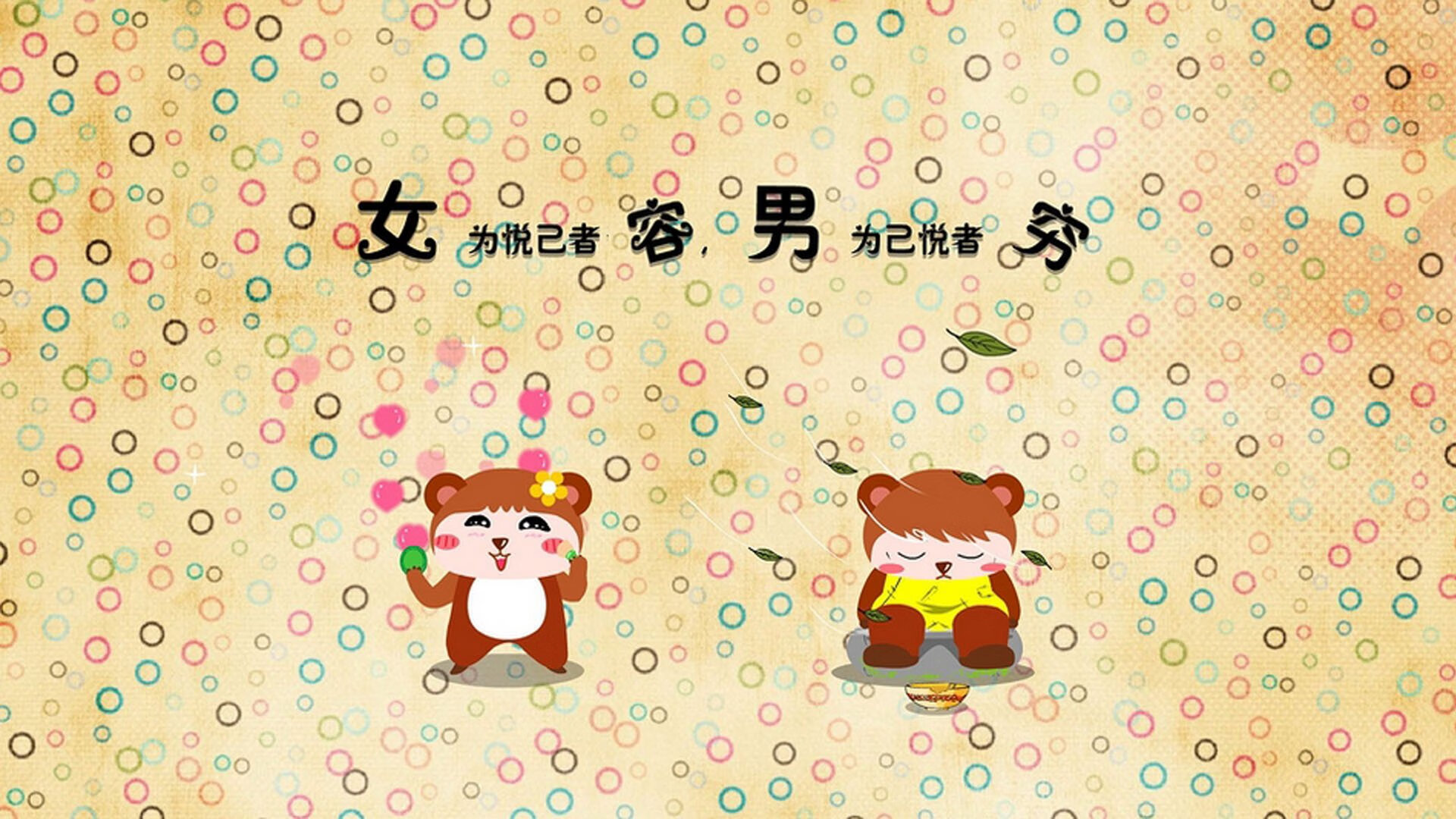 巴塞罗那青年力量崭露头角，巴塞罗那足球俱乐部青训