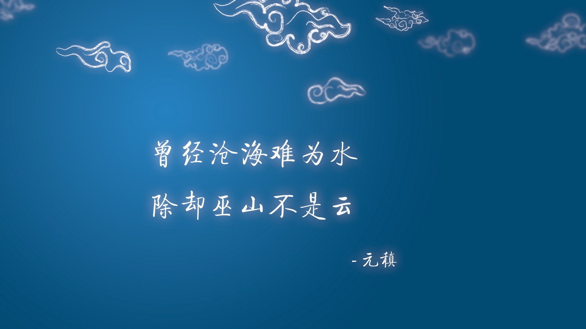 湖人与洛杉矶历史协会共建“篮球与城市发展”档案馆，他是洛杉矶湖人队的传奇球星