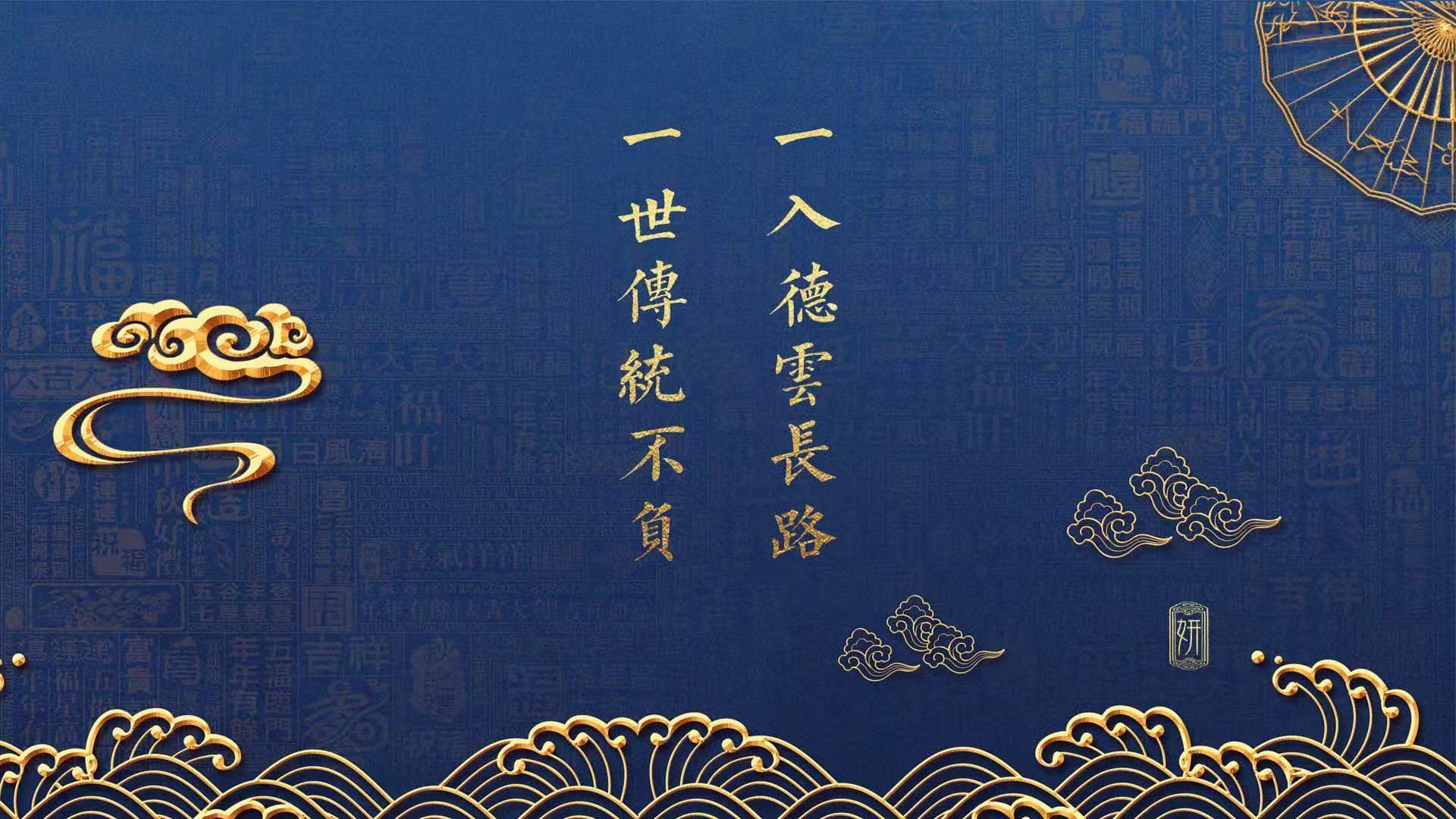 湖人在对阵掘金的比赛中，詹姆斯砍下50+，带队轻松取胜！，湖人对战掘金