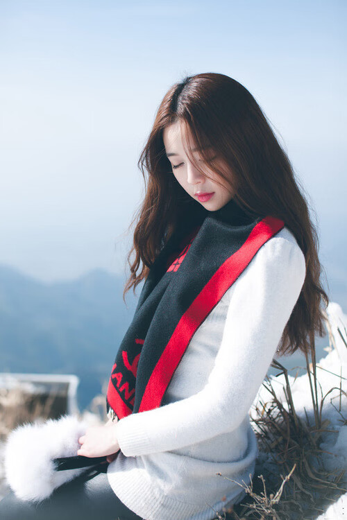 美国反曲弓女队在世界青年射箭锦标赛中获得银牌，国际反曲弓比赛规则