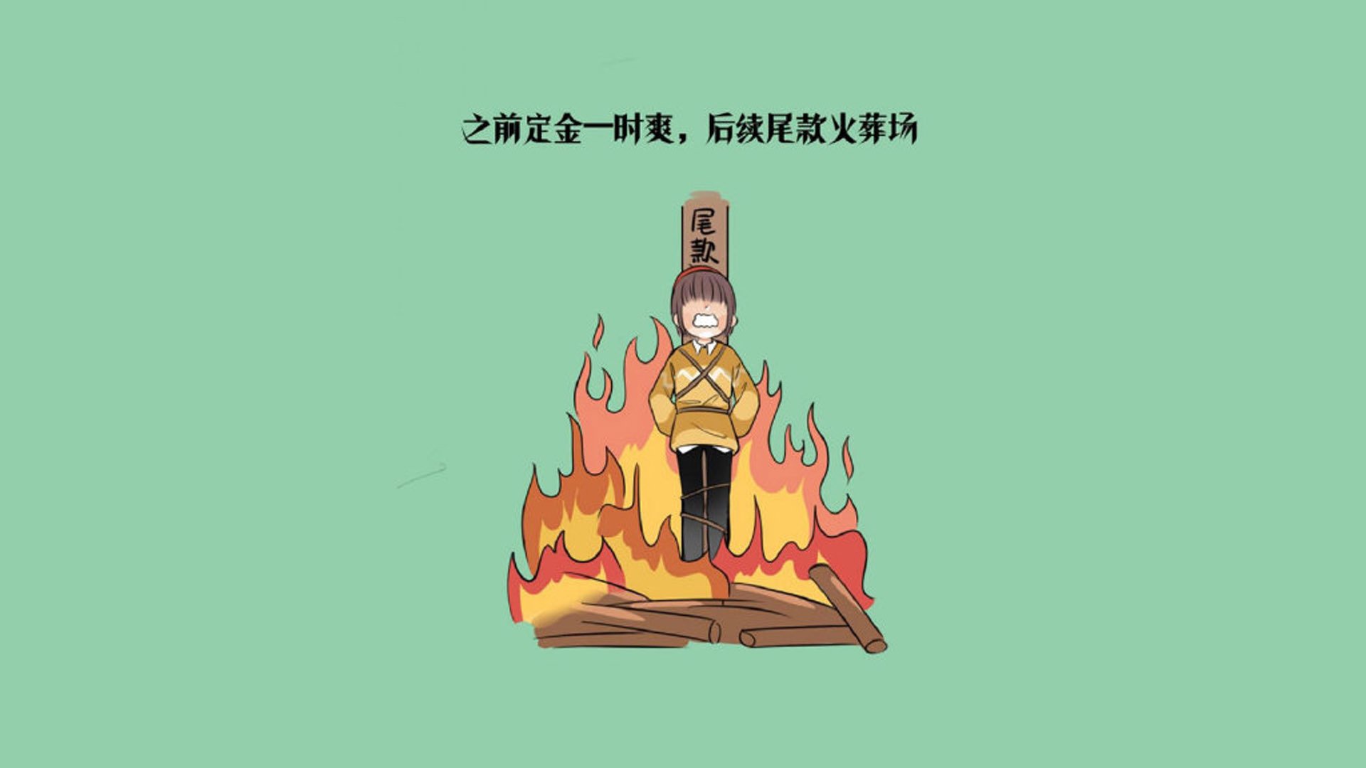 葡萄牙马术协会举办马术运动员国际交流活动，促进文化互鉴。，葡萄牙马竞球员