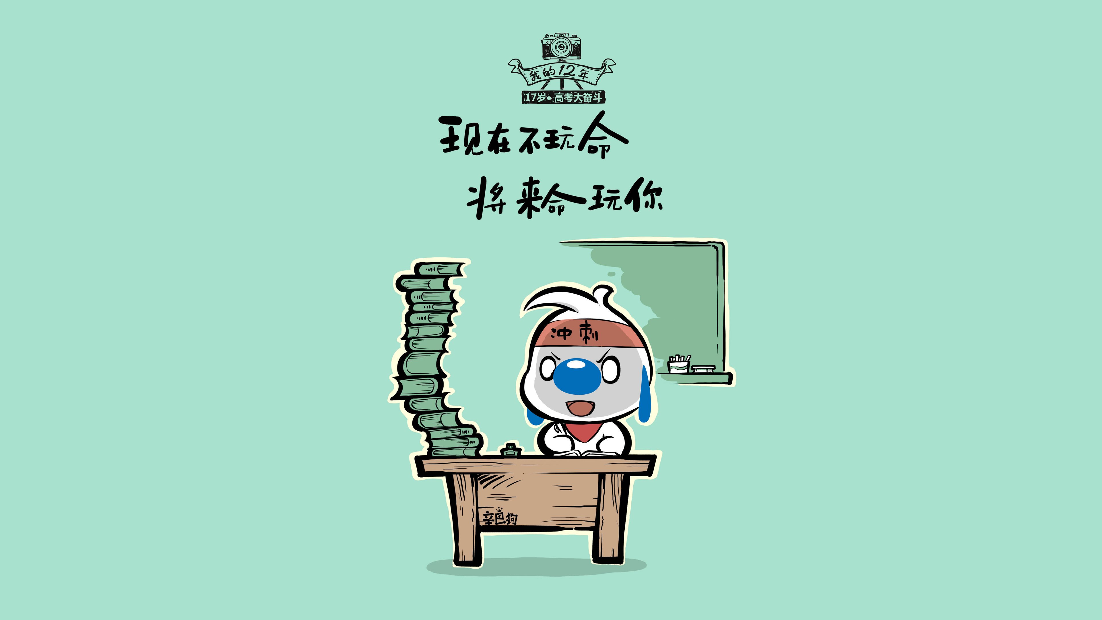 西甲：巴萨4-3战胜比利亚雷亚尔，莱万梅开二度刷新纪录，西甲第11轮巴萨vs比利亚雷亚尔