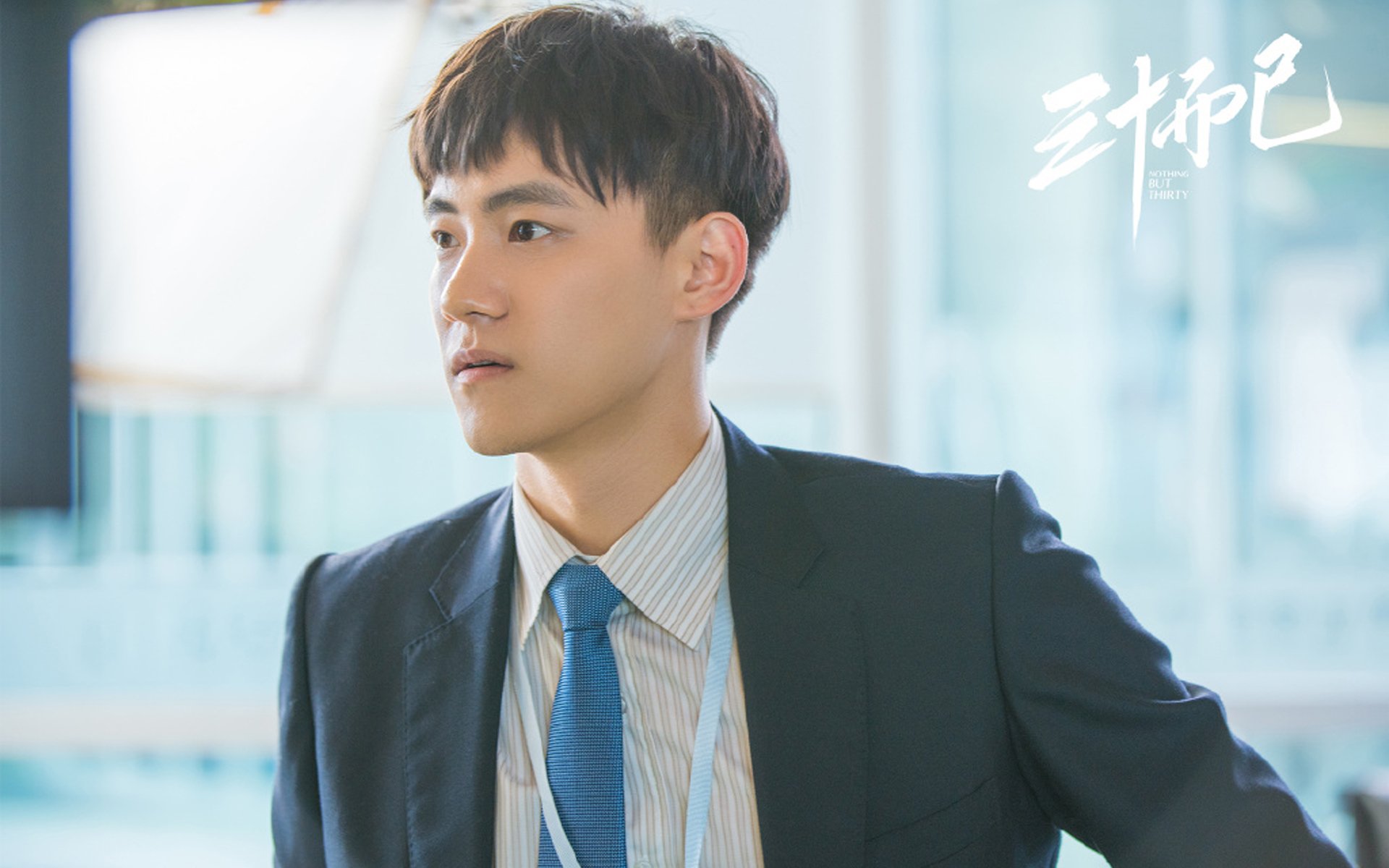 跨国电竞赛事组委会达成合作，共享资源，电竞跨界合作