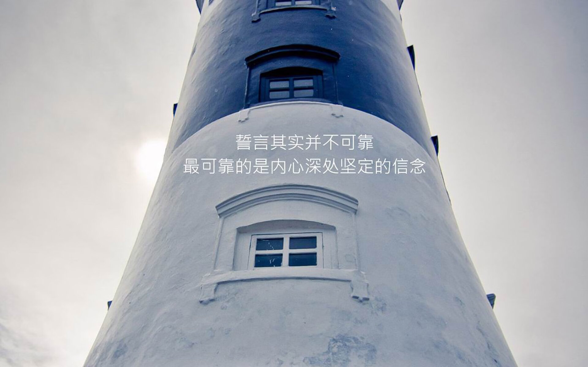 熊猫体育在线登录-中国男足在巴黎奥运会上表现出色，晋级四强，中国男足打进奥运会