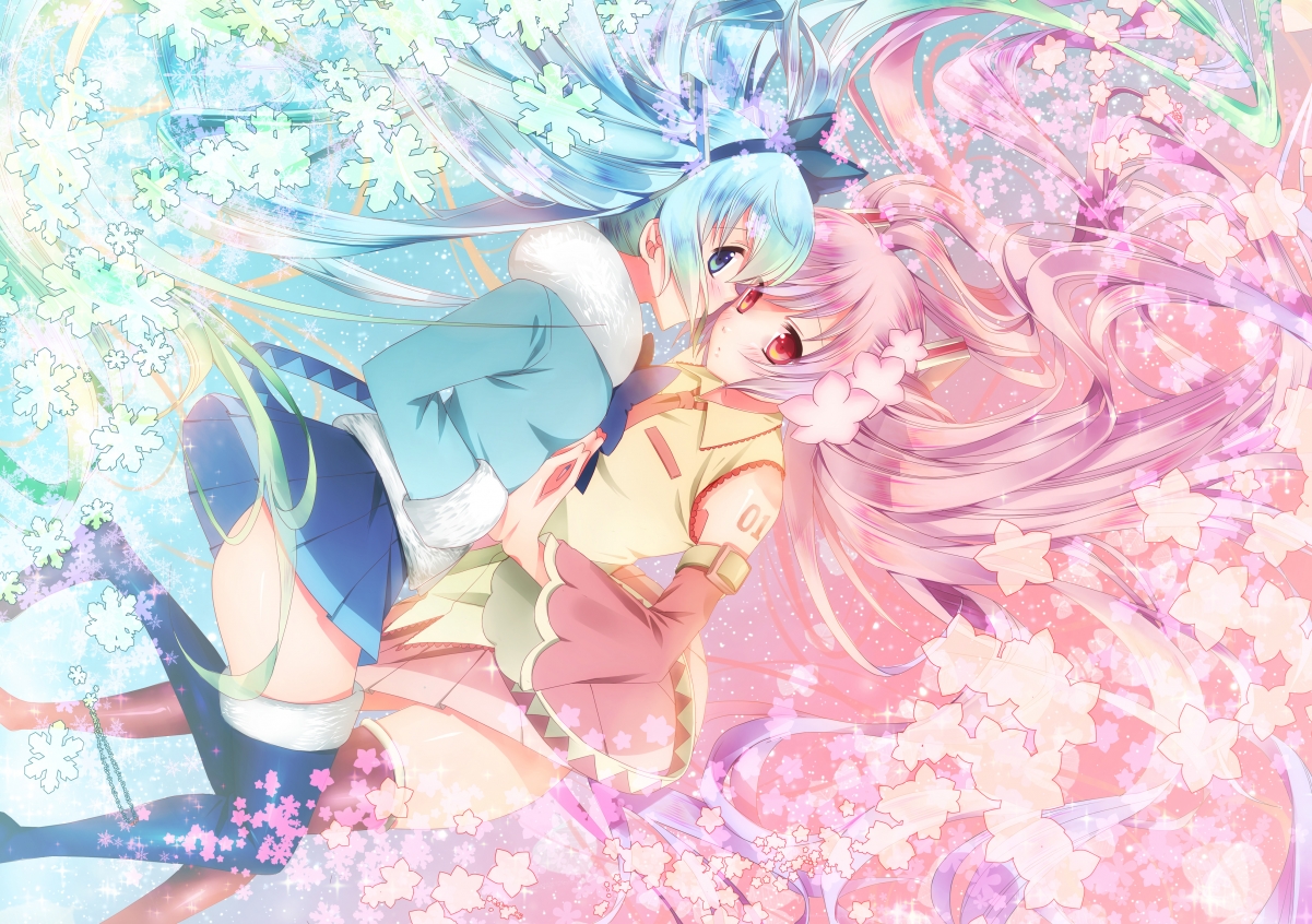 丹麦队遭遇芬兰绝杀，小组晋级形势堪忧，丹麦队芬兰中断