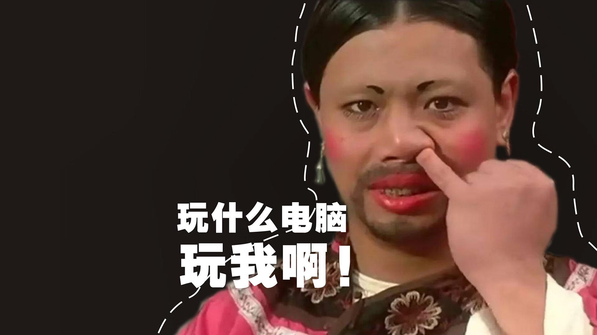 克雷洛博队关键时刻发挥稳定！赢得比赛关键！，了解克雷洛夫