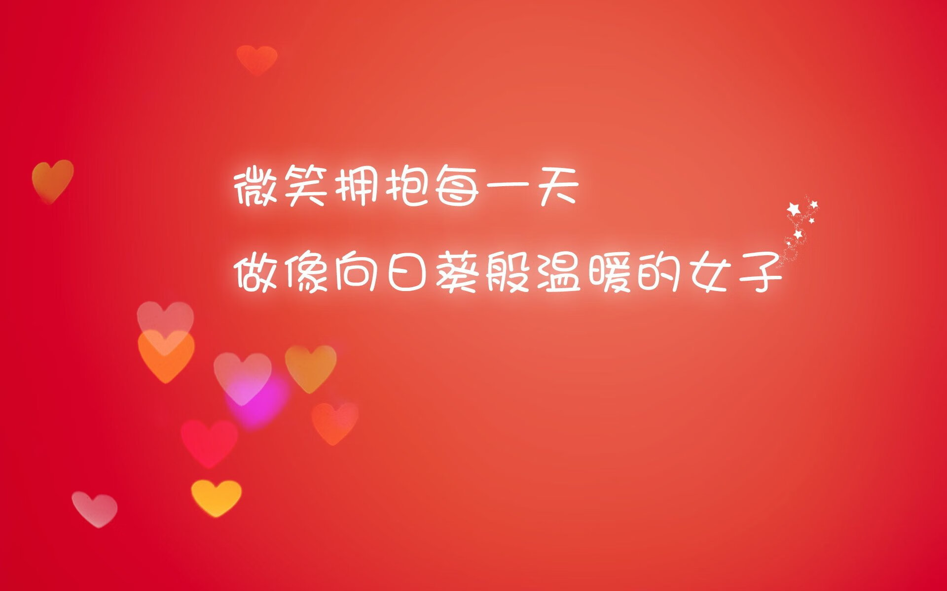 塞维利亚客场1-0战胜赫塔费，艰难取胜，塞维利亚对塞尔塔预测