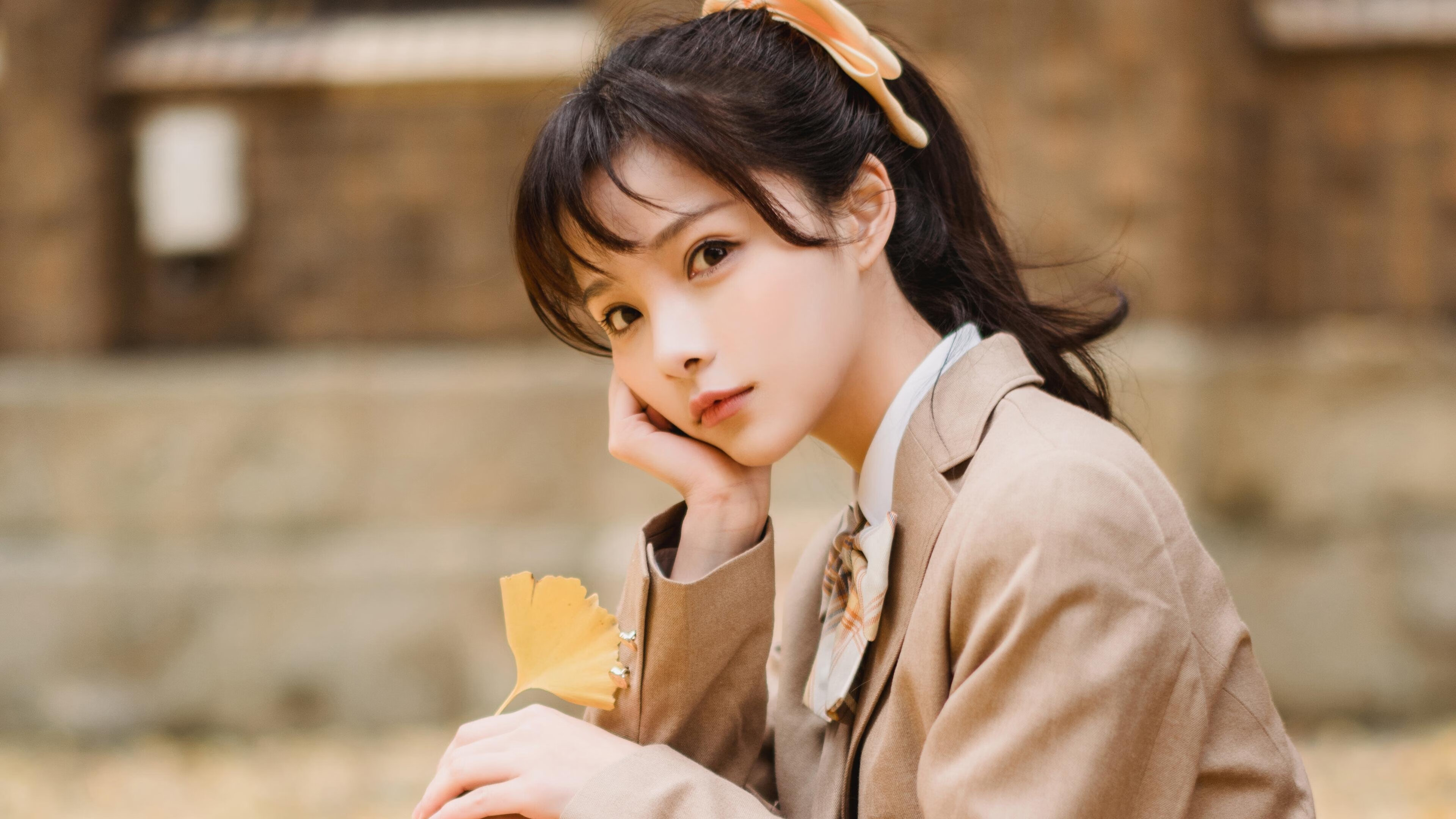 布莱顿攻防两端均衡，海鸥军团信心十足，布莱顿海湾
