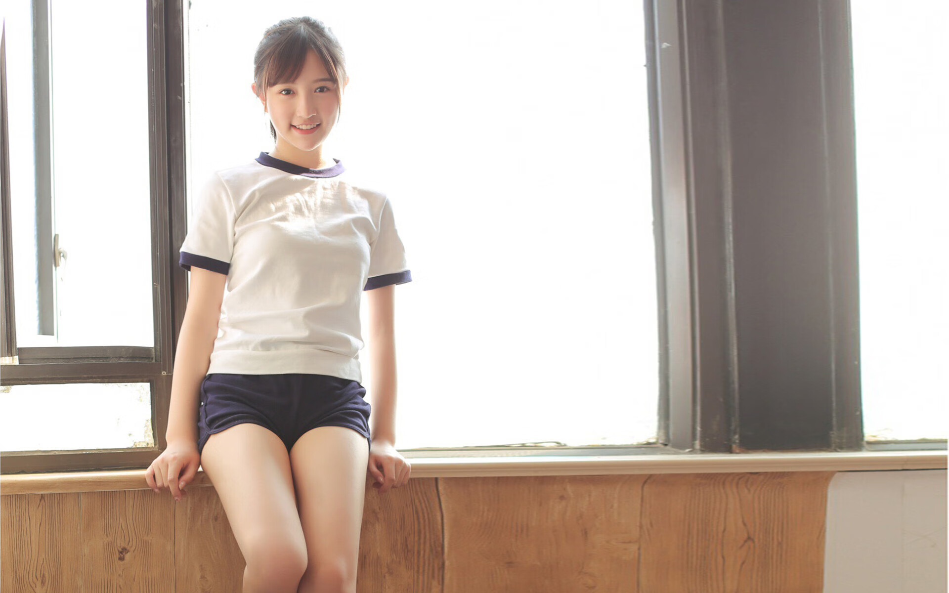 拜仁慕尼黑主场迎战巴黎圣日耳曼，谁能获胜？，拜仁慕尼黑vs巴黎圣日耳曼比分预测