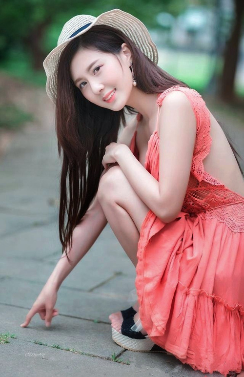 激烈角逐！欧洲强队争夺胜利的比赛，欧洲各球队联赛