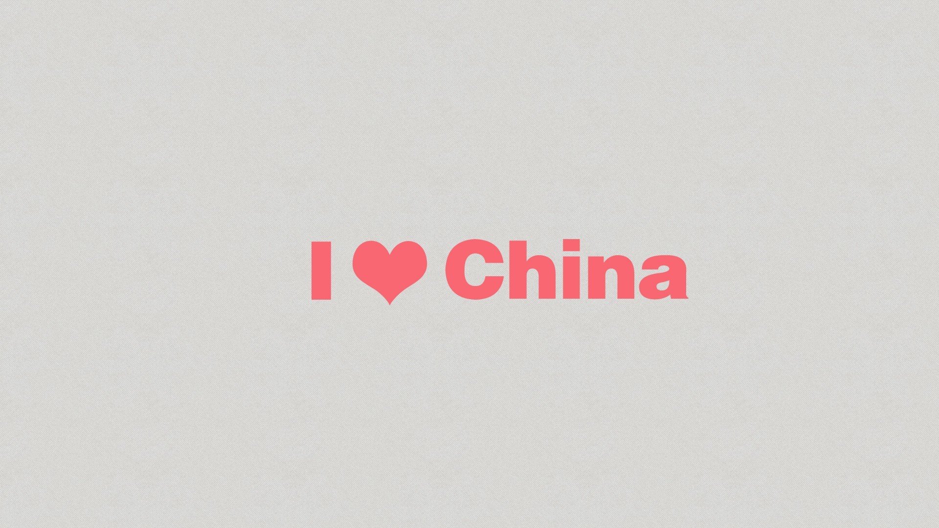 美国马术协会设立青少年马术奖学金，支持优秀学员发展。，美国马术最好的大学