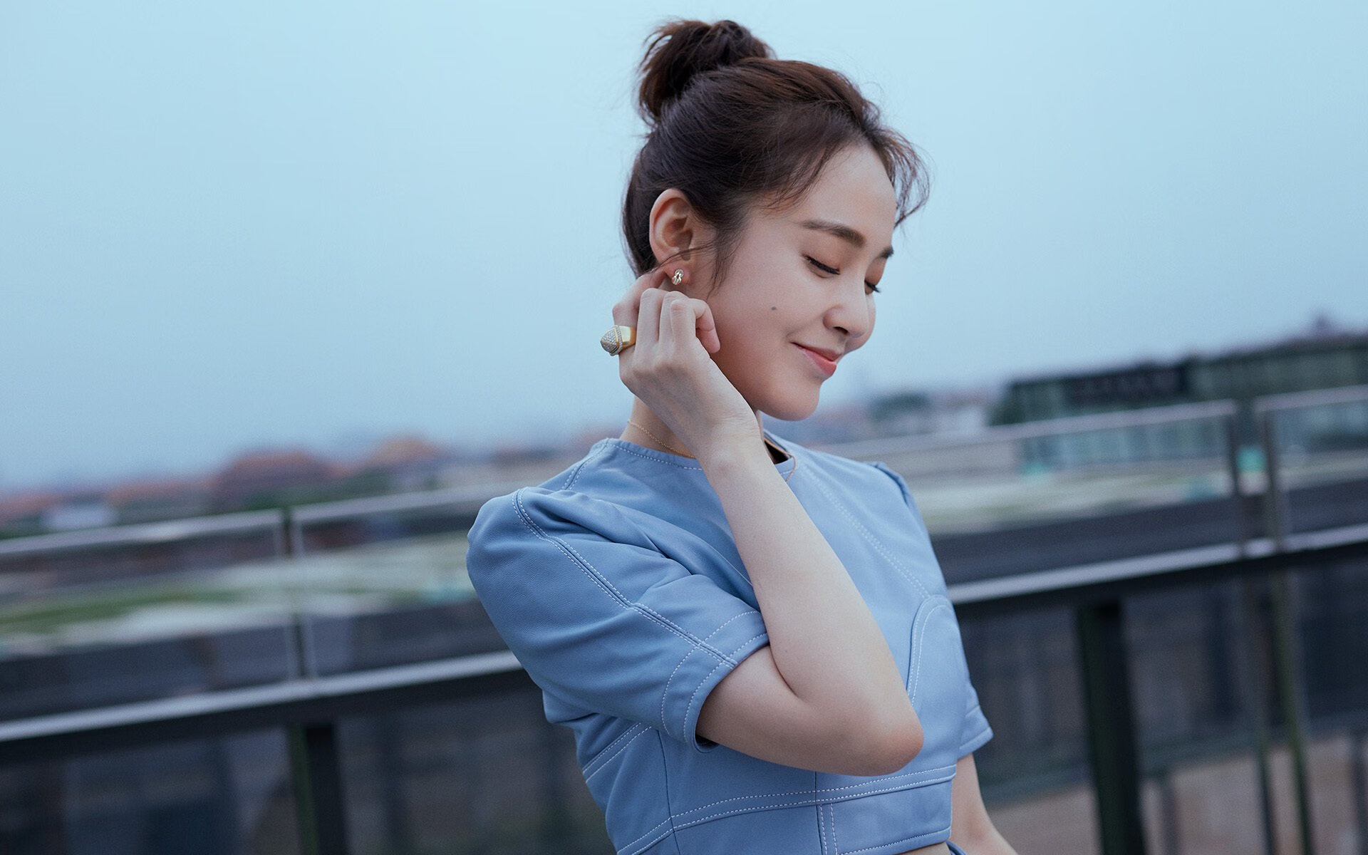美洲杯冠军花落谁家？各国球迷兴奋不已，美洲杯冠军一览