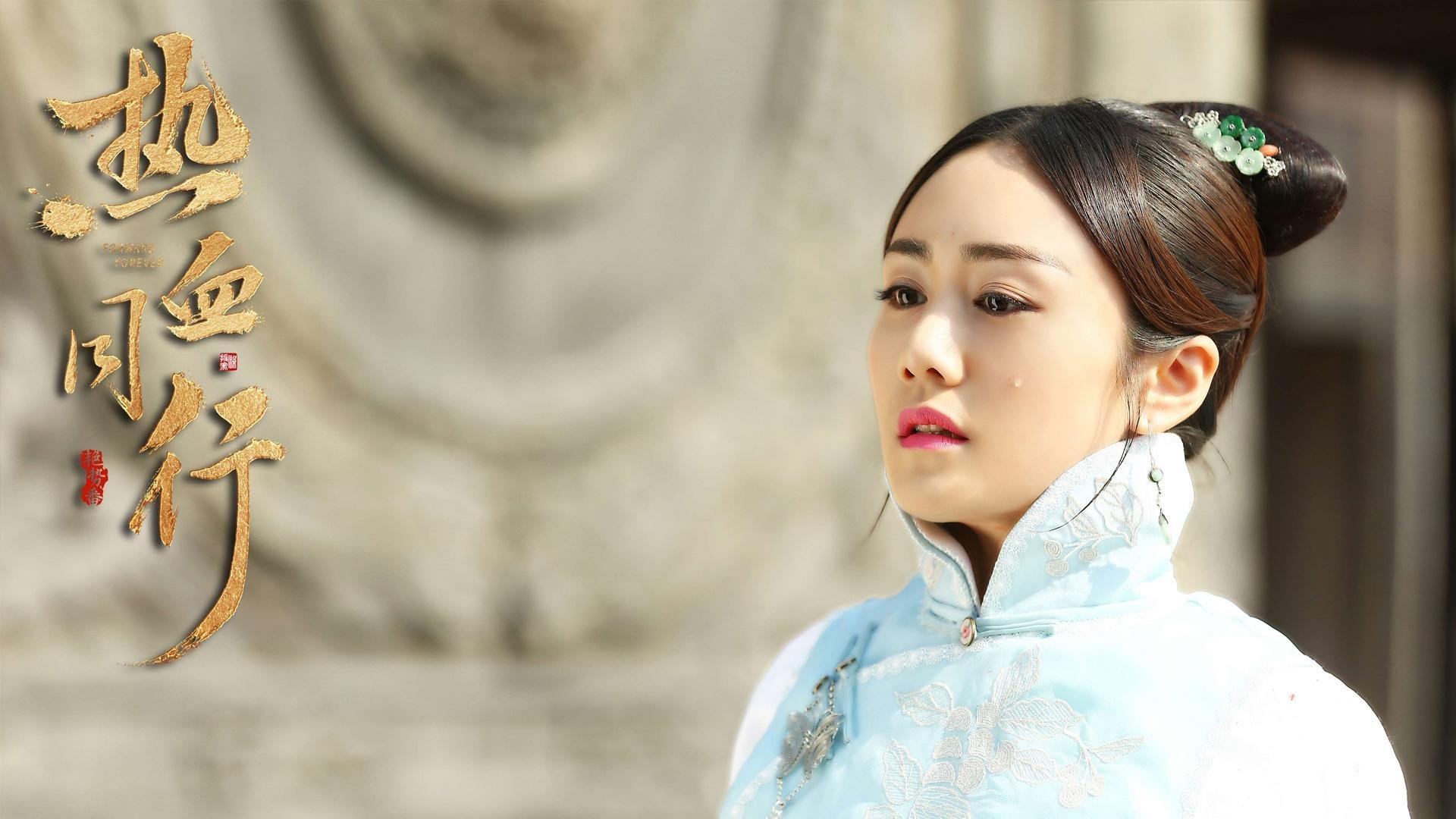 莱比锡红牛客场取胜，稳固联赛前四位置，莱比锡红牛比赛视频