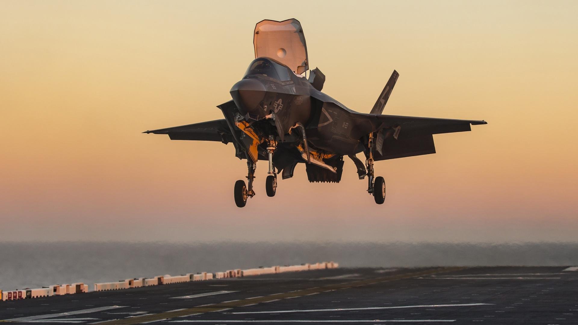 西汉姆联连续不胜，保级之路愈加坎坷，西汉姆联集锦