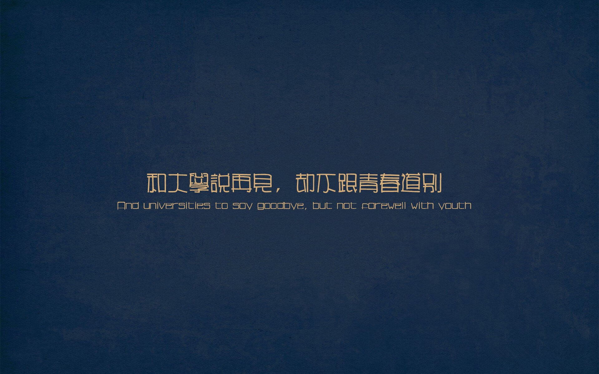 西班牙队在欧洲杯期间多名年轻球员崭露头角,欧洲杯西班牙球队队员