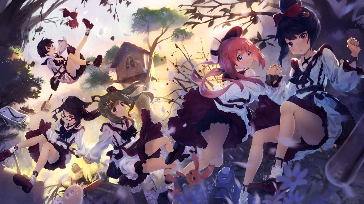 赛季中的一场战役让球队晋级淘汰赛,淘汰赛场次问题