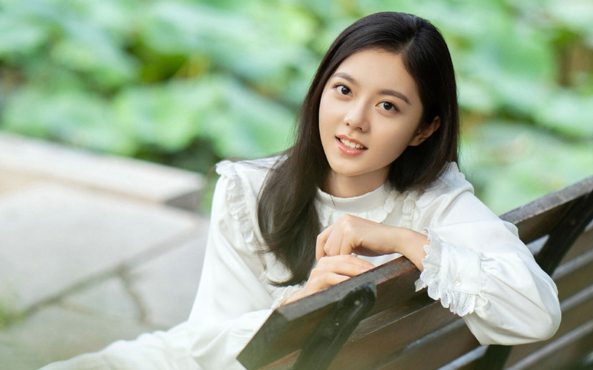 赛季中的一场战役让球队晋级淘汰赛,淘汰赛场次问题