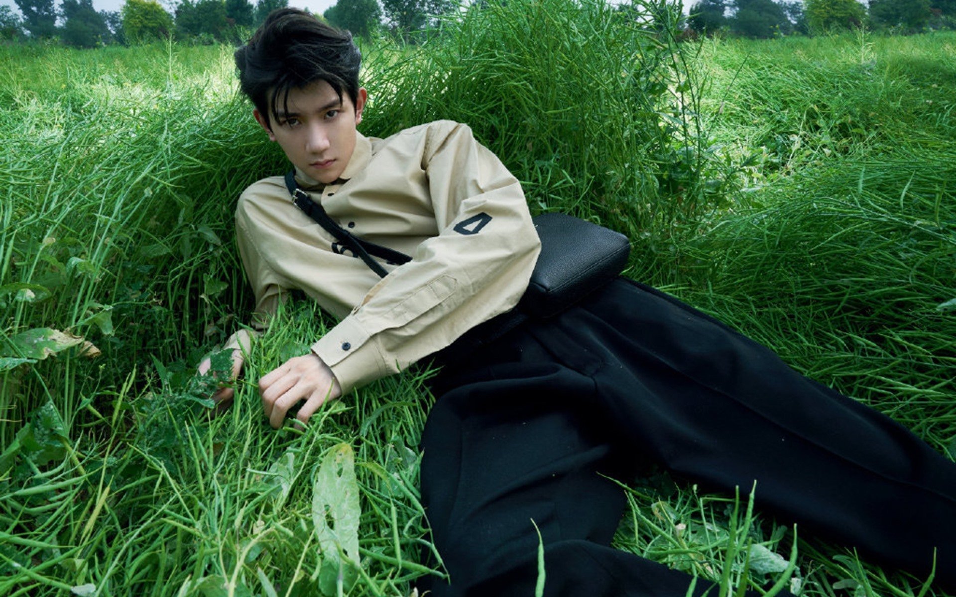 贵州恒丰队员团结一心，迎来挑战，贵州恒丰预备队名单