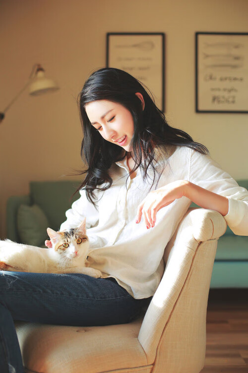 贵州恒丰队员团结一心，迎来挑战，贵州恒丰预备队名单