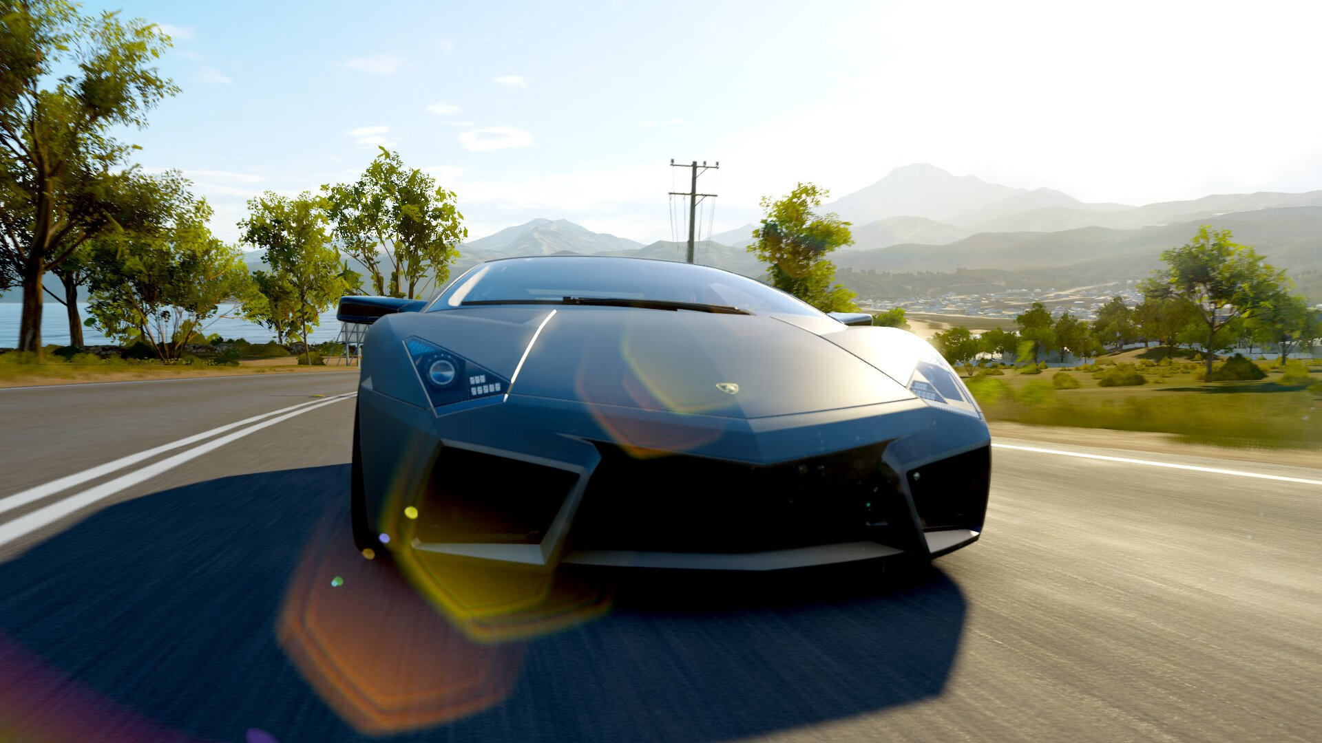 阿森纳提前锁定欧冠席位，终结多年等待，阿森纳欧冠资格