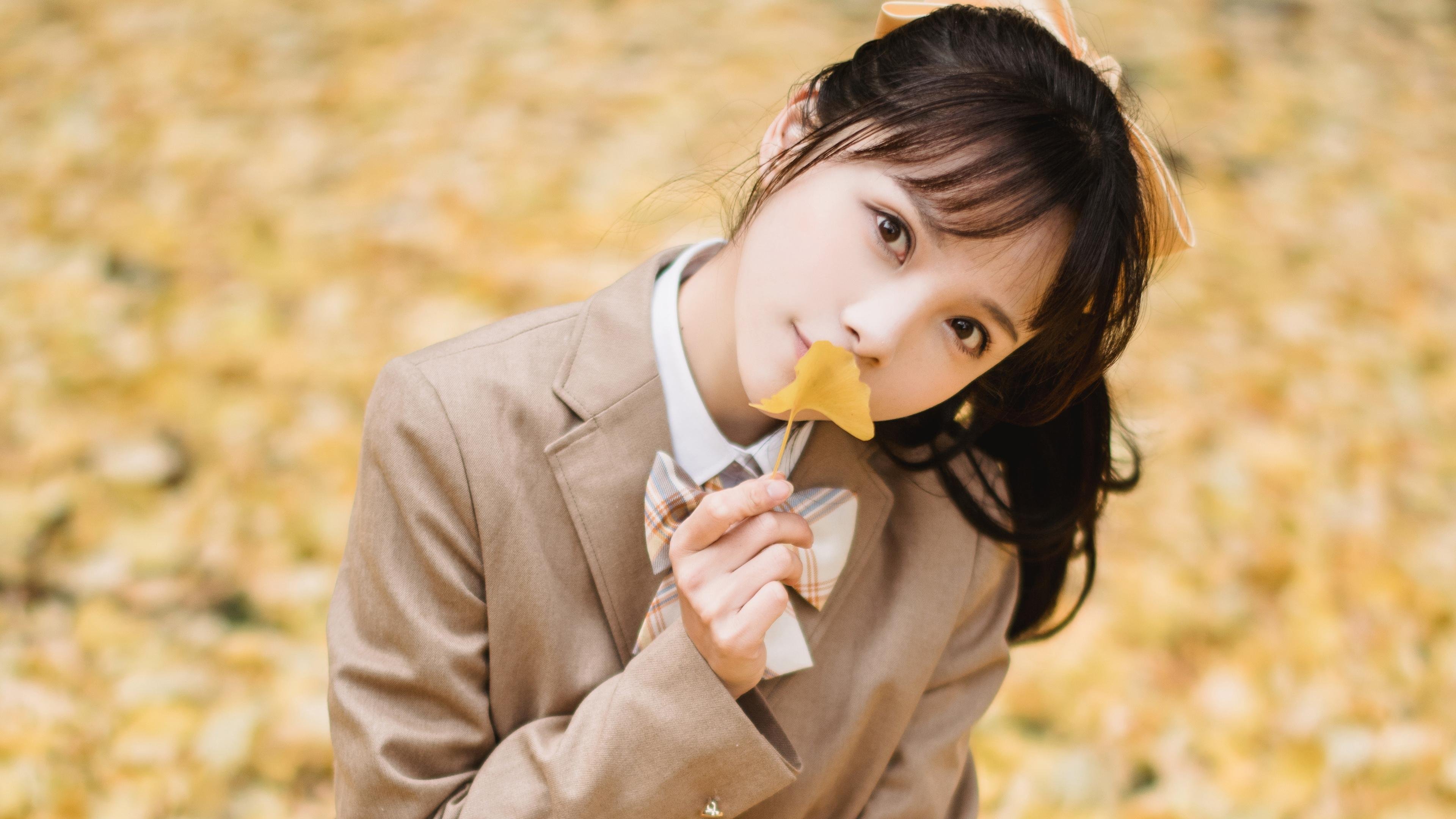 阿森纳提前锁定欧冠席位，终结多年等待，阿森纳欧冠资格