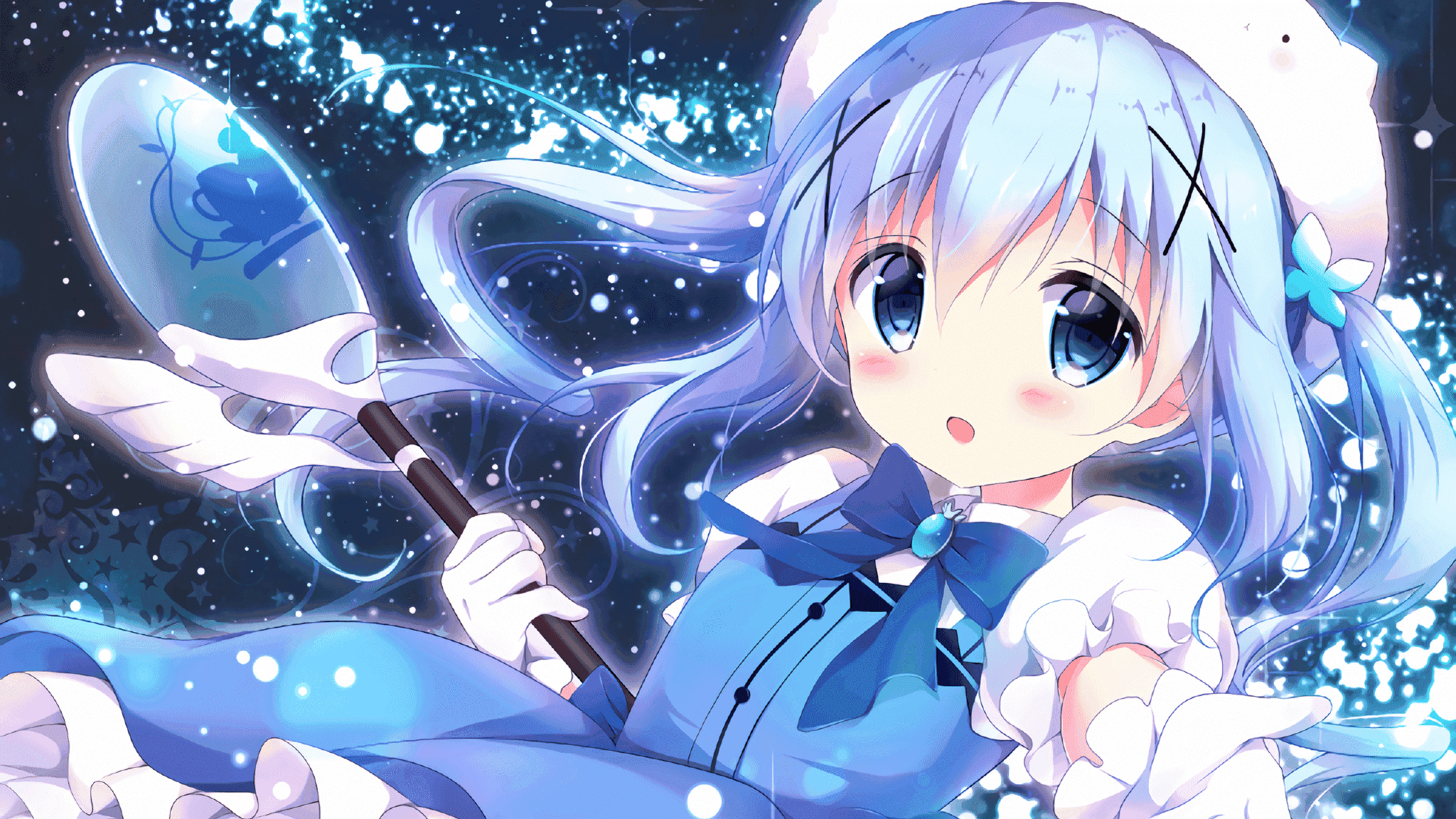 熊猫体育娱乐-雷霆完封勇士，季后赛首轮中亚历山大双手暴扣点燃全场，雷霆队亚历山大百度百科