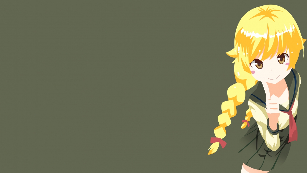 雷霆完封勇士，季后赛首轮中亚历山大双手暴扣点燃全场，雷霆队亚历山大百度百科