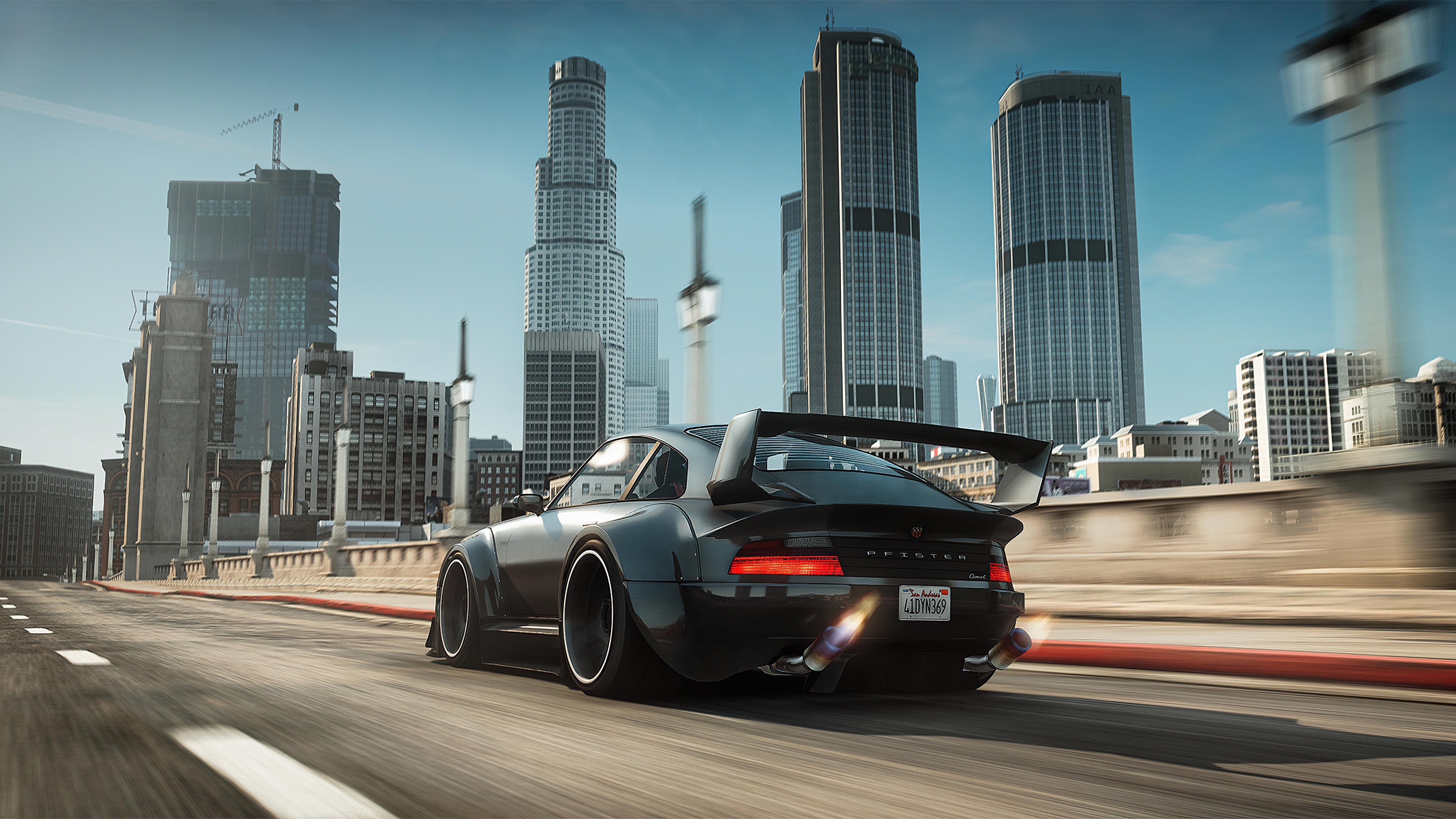 鲁能队士气高昂,凭借进攻实力获胜,鲁能队比赛